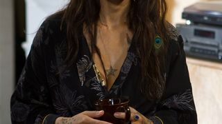 116. Неудержимый (2012)