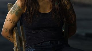 117. Неудержимый (2012)