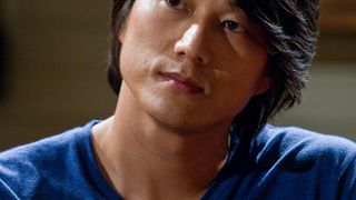 118. Неудержимый (2012)