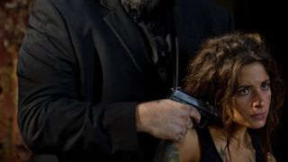 119. Неудержимый (2012)