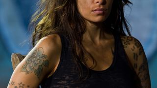 120. Неудержимый (2012)