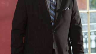 122. Неудержимый (2012)