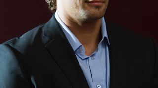 123. Неудержимый (2012)