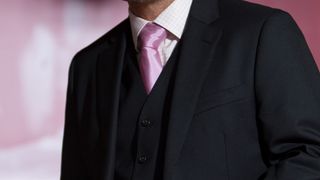 124. Неудержимый (2012)