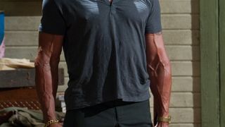 125. Неудержимый (2012)