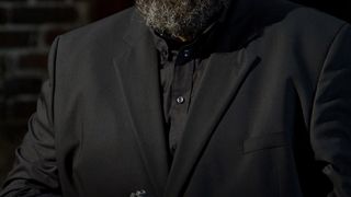 128. Неудержимый (2012)