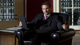 20. Неудержимый (2012)