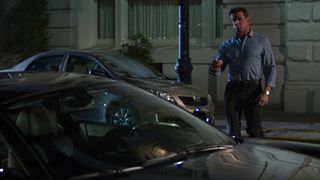 23. Неудержимый (2012)