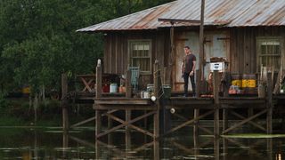 26. Неудержимый (2012)