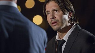 39. Неудержимый (2012)