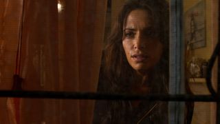 45. Неудержимый (2012)