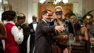 49. Неудержимый (2012)