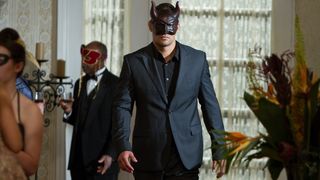 54. Неудержимый (2012)