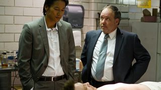 57. Неудержимый (2012)