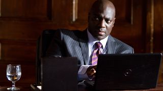 58. Неудержимый (2012)