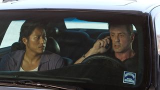 59. Неудержимый (2012)