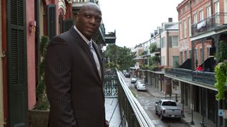 64. Неудержимый (2012)