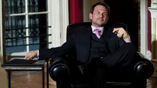 66. Неудержимый (2012)