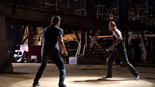 69. Неудержимый (2012)