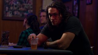 70. Неудержимый (2012)