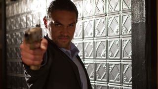 71. Неудержимый (2012)