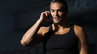 75. Неудержимый (2012)