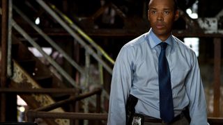 82. Неудержимый (2012)