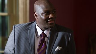 83. Неудержимый (2012)