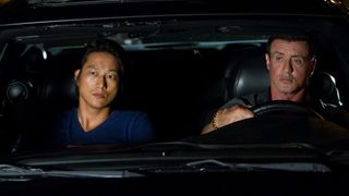 84. Неудержимый (2012)