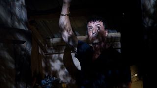 86. Неудержимый (2012)