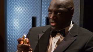 90. Неудержимый (2012)