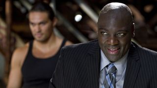 93. Неудержимый (2012)