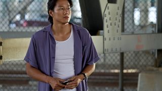 94. Неудержимый (2012)