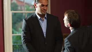 97. Неудержимый (2012)