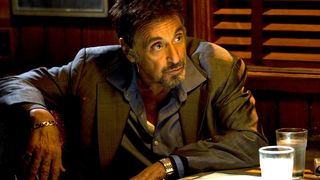 10. Реальные парни (2012)