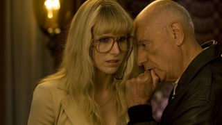 12. Реальные парни (2012)