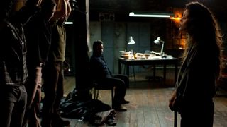 13. Реальные парни (2012)