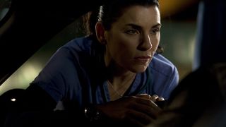 14. Реальные парни (2012)