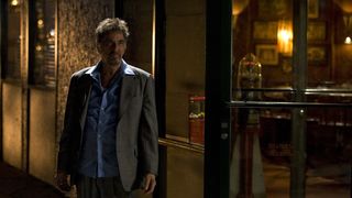 16. Реальные парни (2012)