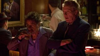 17. Реальные парни (2012)