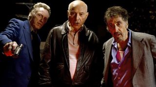 18. Реальные парни (2012)