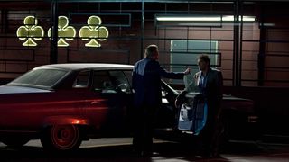 21. Реальные парни (2012)