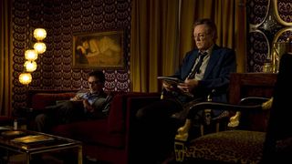 22. Реальные парни (2012)