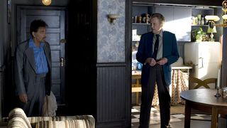 23. Реальные парни (2012)