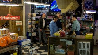 24. Реальные парни (2012)