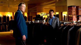 26. Реальные парни (2012)