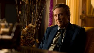 28. Реальные парни (2012)