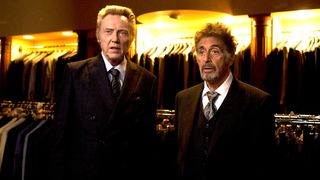 29. Реальные парни (2012)