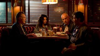 30. Реальные парни (2012)