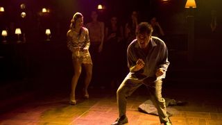 31. Реальные парни (2012)